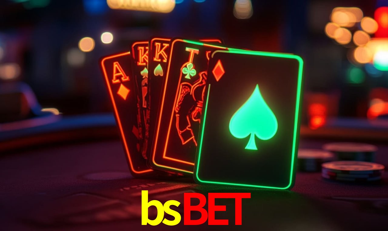 bsbet vip