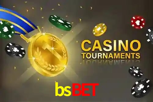 Comparação detalhada APP bsbet vs versão web